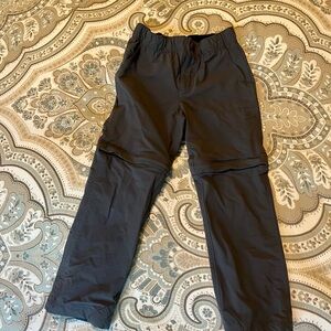 L.L. Bean Hiking/Outdoor Pants